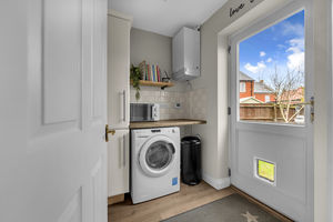 Photo 16- click for photo gallery